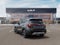 2026 Kia Seltos S AWD