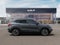 2026 Kia Seltos S AWD