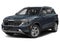 2026 Kia Seltos S AWD