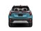 2026 Kia Seltos S AWD