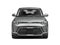 2024 Kia Soul S IVT