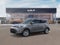 2025 Kia Soul S FWD