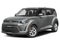 2025 Kia Soul S FWD