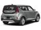 2025 Kia Soul S FWD