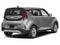 2025 Kia Soul S FWD