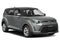 2025 Kia Soul S FWD