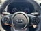 2021 Kia Soul S IVT
