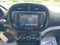 2021 Kia Soul S IVT