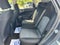 2021 Kia Soul S IVT