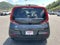 2021 Kia Soul S IVT