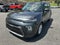 2021 Kia Soul S IVT
