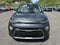 2021 Kia Soul S IVT