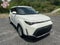 2024 Kia Soul LX IVT