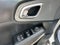 2024 Kia Soul LX IVT