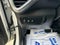 2024 Kia Soul LX IVT