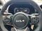 2024 Kia Soul LX IVT