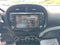 2024 Kia Soul LX IVT