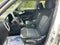 2024 Kia Soul LX IVT