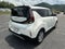 2024 Kia Soul LX IVT