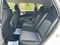 2024 Kia Soul LX IVT