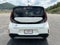 2024 Kia Soul LX IVT