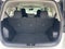 2024 Kia Soul LX IVT