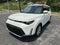 2024 Kia Soul LX IVT