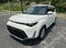 2024 Kia Soul LX IVT