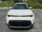 2024 Kia Soul LX IVT