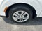 2024 Kia Soul LX IVT