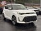 2023 Kia Soul GT-Line IVT