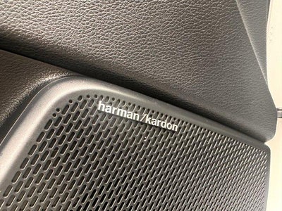 2023 Kia Soul GT-Line IVT