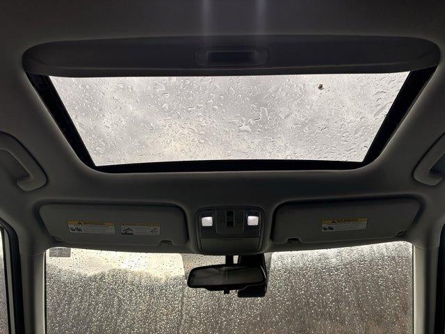 2023 Kia Soul GT-Line IVT