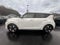 2023 Kia Soul GT-Line IVT