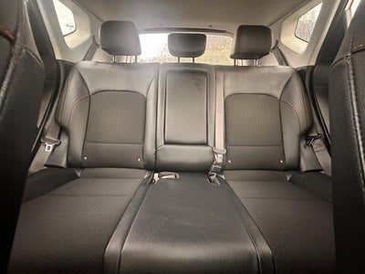 2023 Kia Soul GT-Line IVT