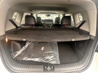 2023 Kia Soul GT-Line IVT