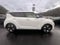 2023 Kia Soul GT-Line IVT