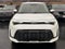 2023 Kia Soul GT-Line IVT