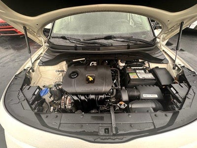 2023 Kia Soul GT-Line IVT