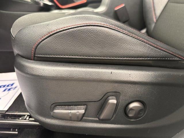 2023 Kia Soul GT-Line IVT