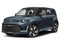 2023 Kia Soul GT-Line IVT