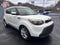 2015 Kia Soul 5dr Wgn Auto +