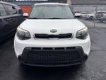 2015 Kia Soul 5dr Wgn Auto +