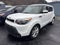 2015 Kia Soul 5dr Wgn Auto +