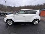 2015 Kia Soul 5dr Wgn Auto +