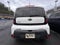 2015 Kia Soul 5dr Wgn Auto +