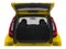 2015 Kia Soul 5dr Wgn Auto +