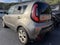 2016 Kia Soul 5dr Wgn Auto +