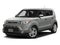 2016 Kia Soul 5dr Wgn Auto +