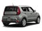 2016 Kia Soul 5dr Wgn Auto +